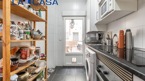 Foto 4 de Piso en venta en Calle Aldea del Fresno, Chopera, Madrid Capital