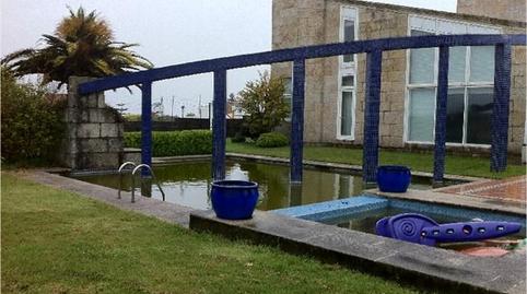 Foto 3 de Casa o xalet en venda a Alcabre, Pontevedra