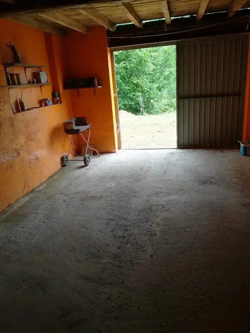 Casa o chalet en venta en AS-255, Cabranes