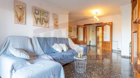 Photo 5 of Flat for sale in Ponent, Reus