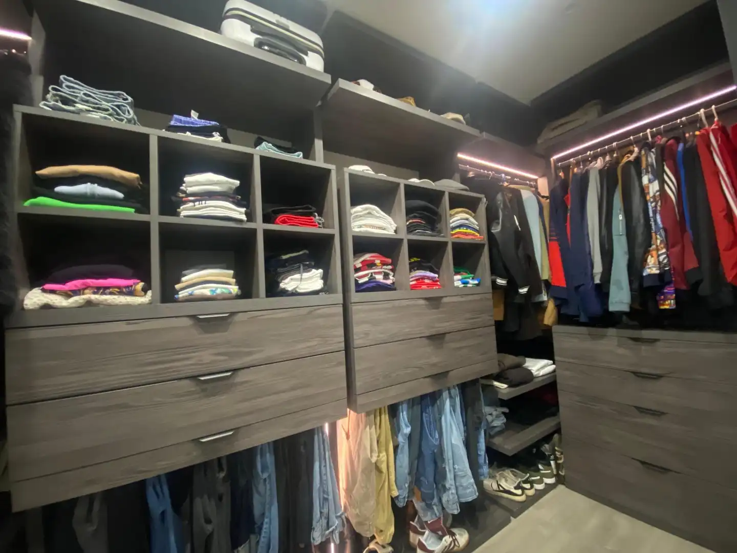 Flat for sale in La Viña