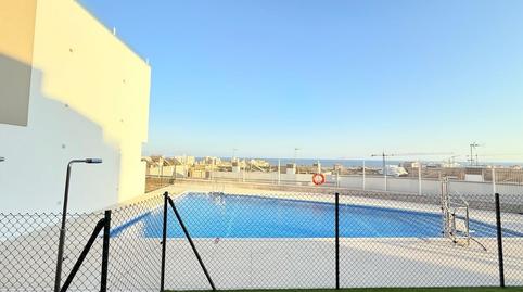 Foto 5 de Casa adosada en venda a Viña Málaga, Málaga