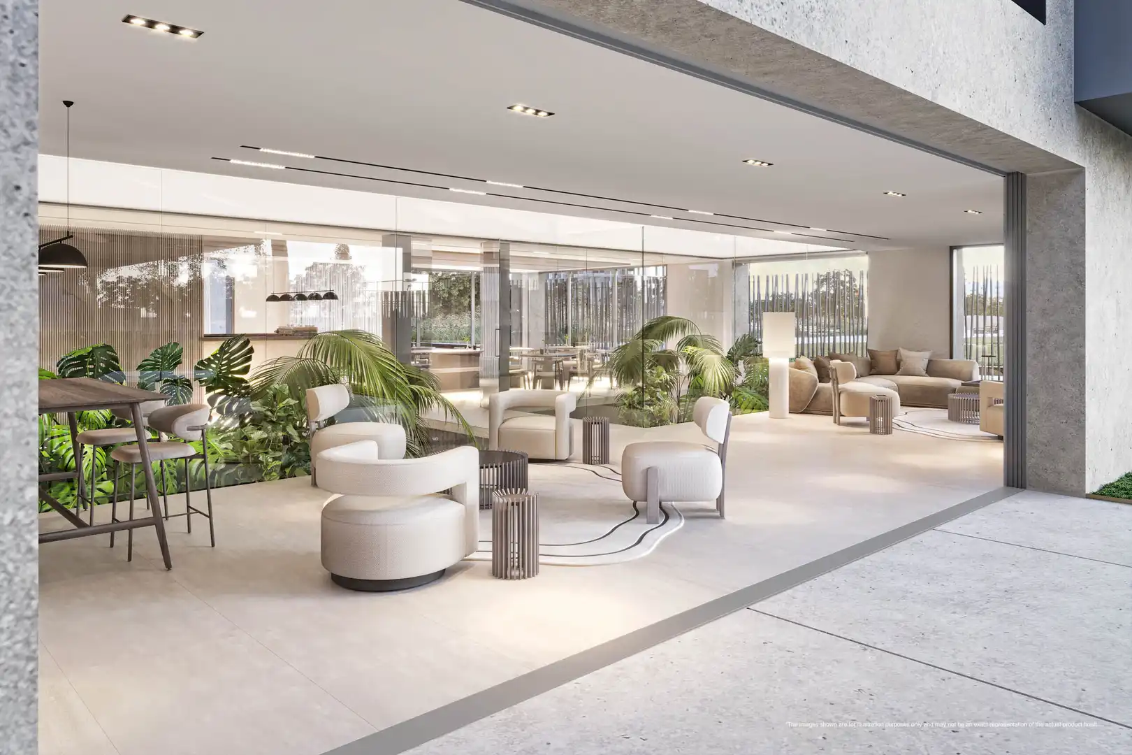 Apartamento con terraza en venta en Llevant, imagen 26