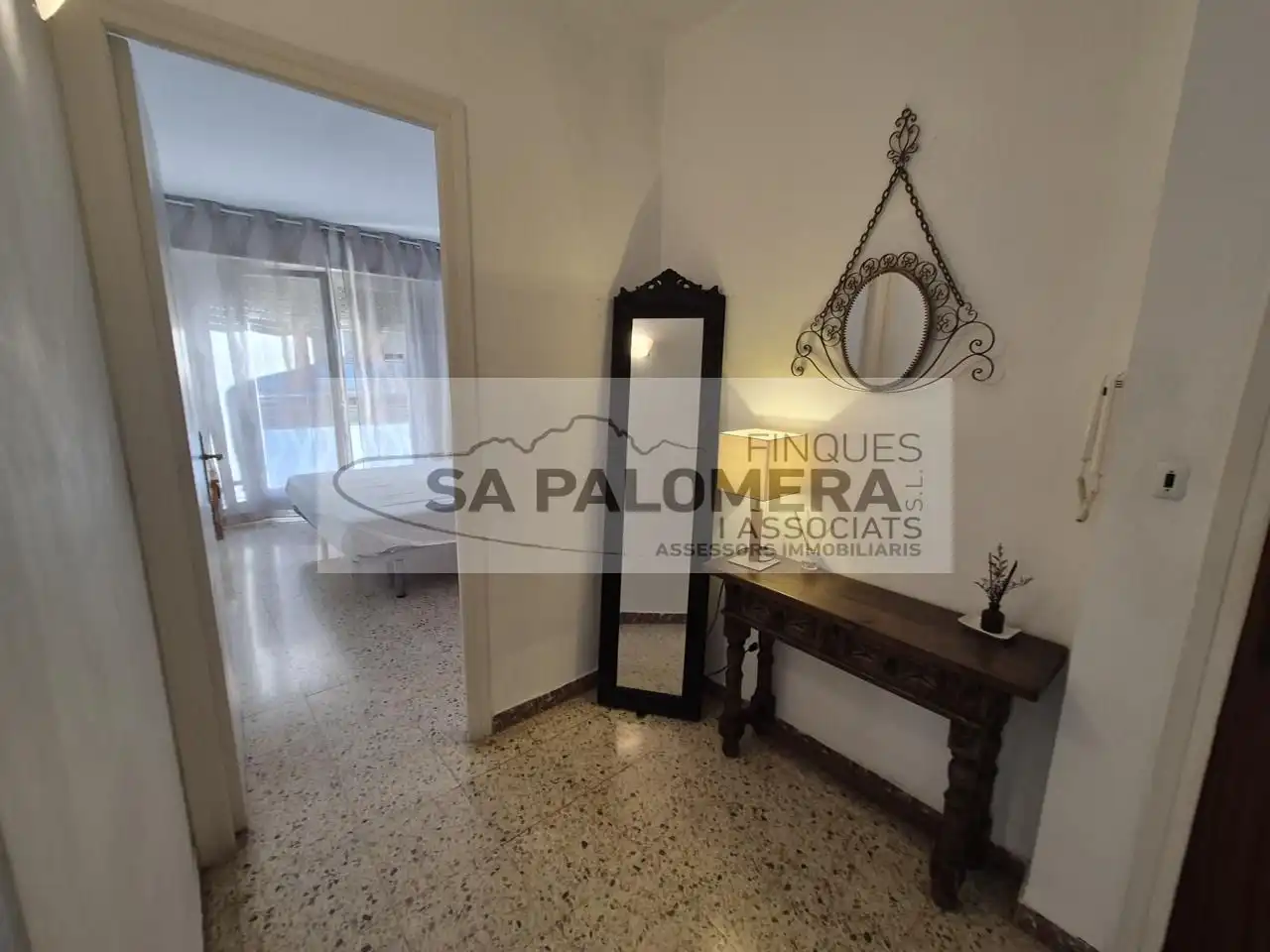 Appartement avec ascenseur à vendre à Els Pins, imagen 29