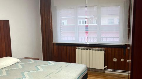 Foto 2 de Piso de alquiler en Calle Río Laya, 2, Solares - Valdecilla, Cantabria
