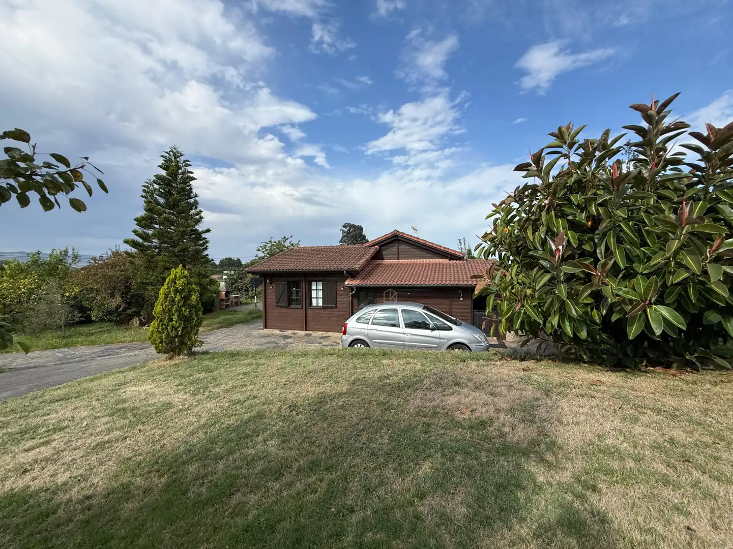 Haus zum Verkauf in Villaviciosa - CS FONDUXU, imagen 51