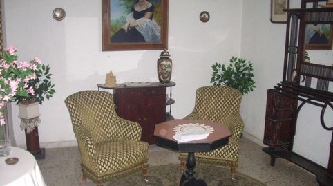 Foto 2 de Casa o chalet en venta en Berja, Almería