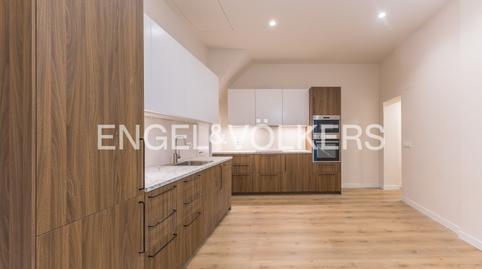 Foto 2 de Pis de lloguer a Sol,  Madrid Capital