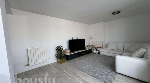 Photo 3 of Flat for rent in Calle del Monasterio de las Batuecas, ., Montecarmelo,  Madrid Capital