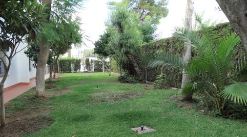 Foto 2 de Casa o chalet en venta en El Conquero, Huelva