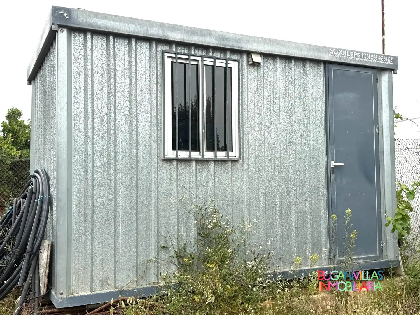 Maison rustique avec jardin à vendre à N/A, imagen 21