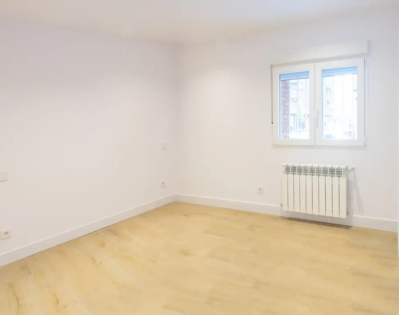 Appartamento in vendita a Centro, imagen 10