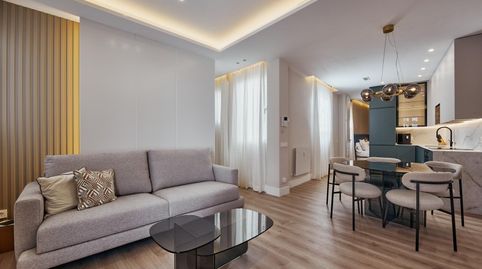 Ático en Venta en  Madrid, Madrid, imatge 2