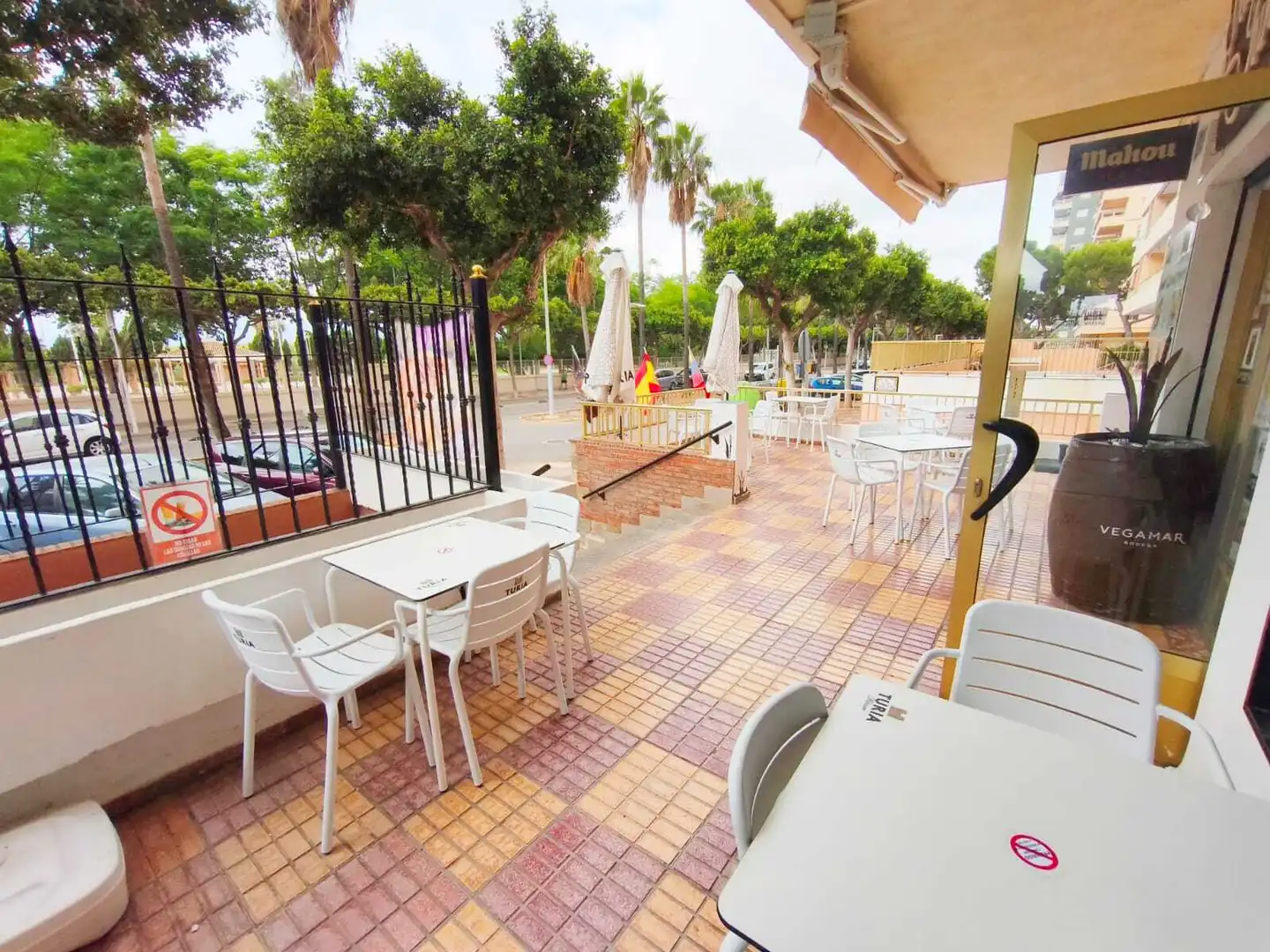 Appartamento in vendita a Sant Antoni