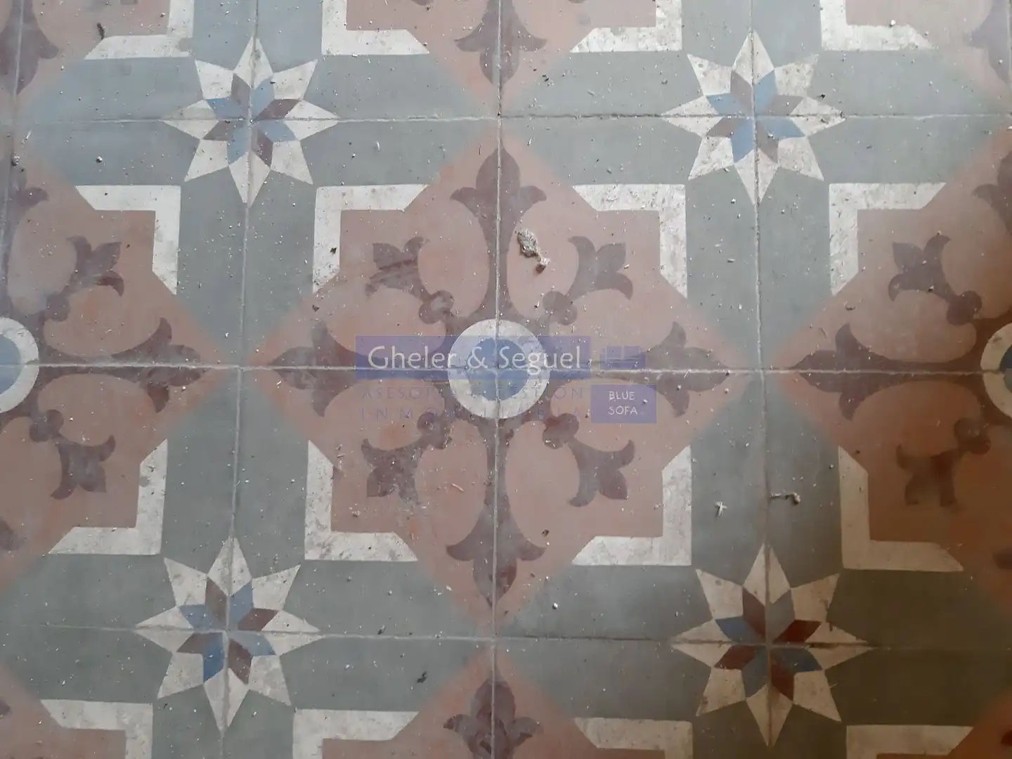 Casa in vendita a Gilet, imagen 28