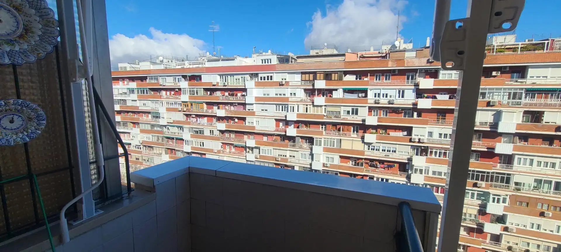 Appartement avec ascenseur à vendre à Ciudad Lineal, imagen 25