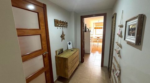 Foto 4 de Piso en venta en Maçanet de la Selva pueblo, Maçanet de la Selva