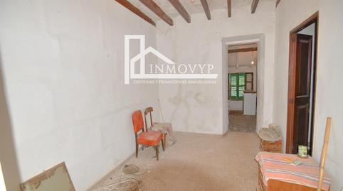 Photo 3 of House or chalet for sale in Major, Búger, Illes Balears