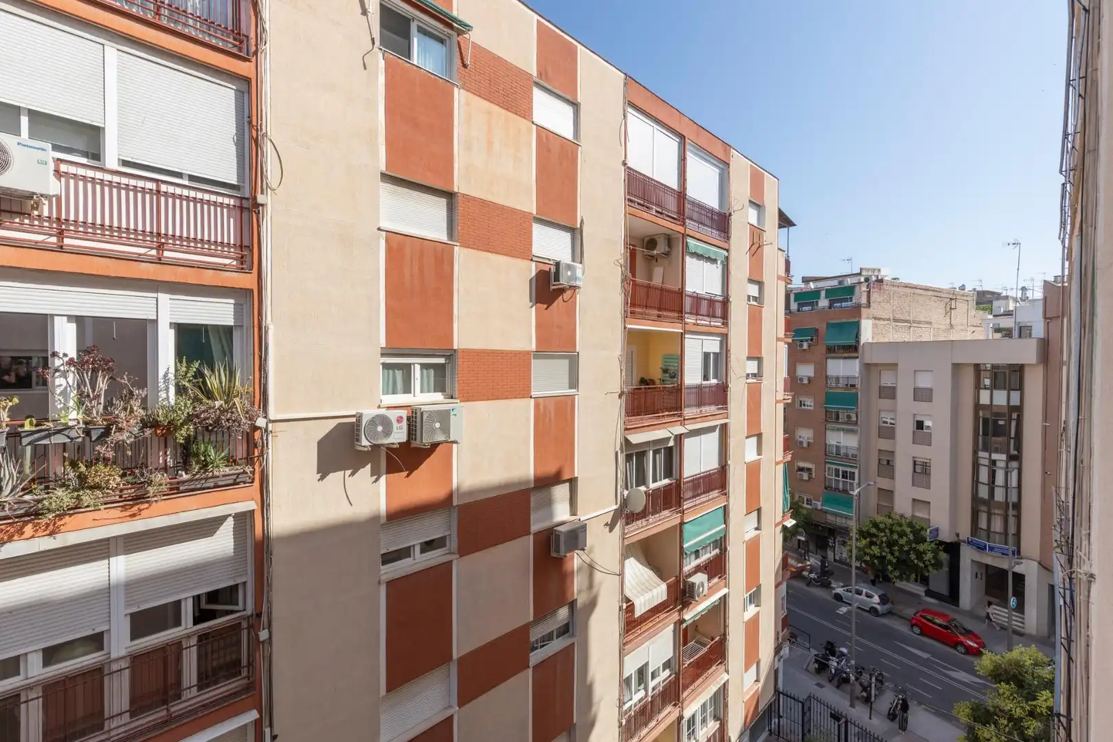 Piso con terraza en venta en Ronda, imagen 30