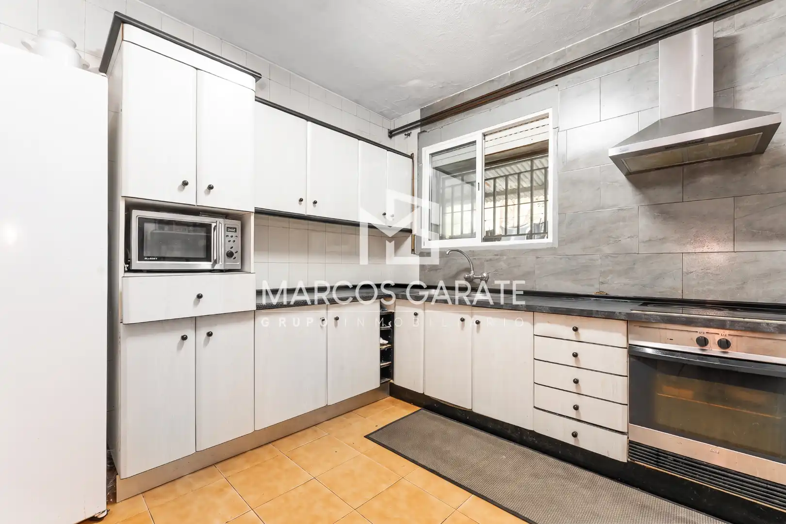 Casa amb piscina en venda a Carrer Sant Andreu, imagen 28