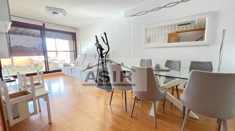 Photo 5 of Attic for sale in N/a, Alquenència - Venècia, Valencia