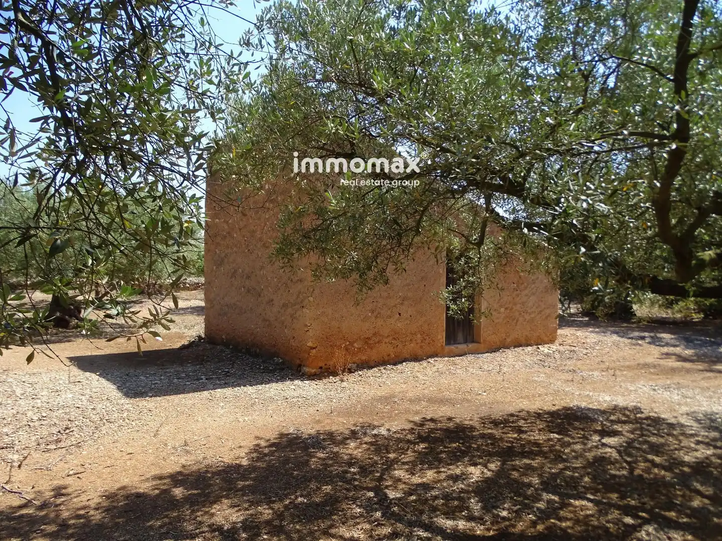 Terrain résidentiel à vendre à 16, imagen 15