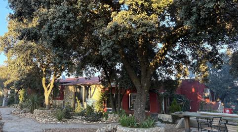 Foto 2 de Casa o xalet en venda a Loranca de Tajuña, Guadalajara