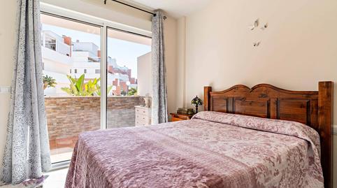 Foto 5 de Planta baixa en venda a  Ciudad de Cadiz, 14, El Sabinar – Urbanizaciones – Las Marinas – Playa Serena, Roquetas de Mar