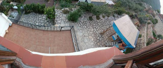 Apartamento en Venta en Villahermosa del Río