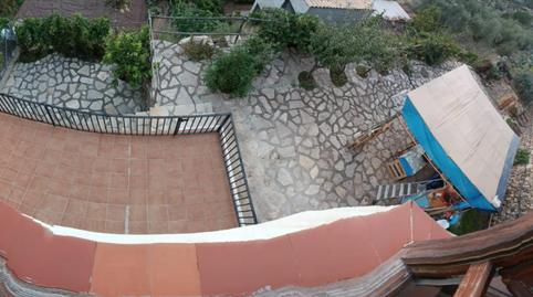 Foto 3 de Apartament en venda a Villahermosa del Río, Castellón