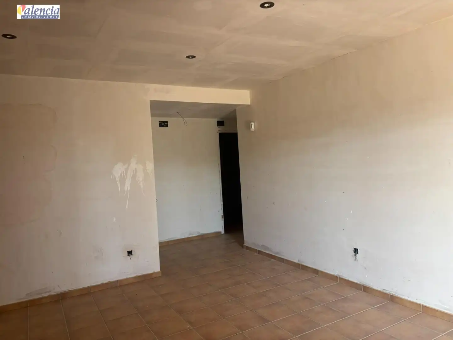 Casa o xalet en venda en Casinos