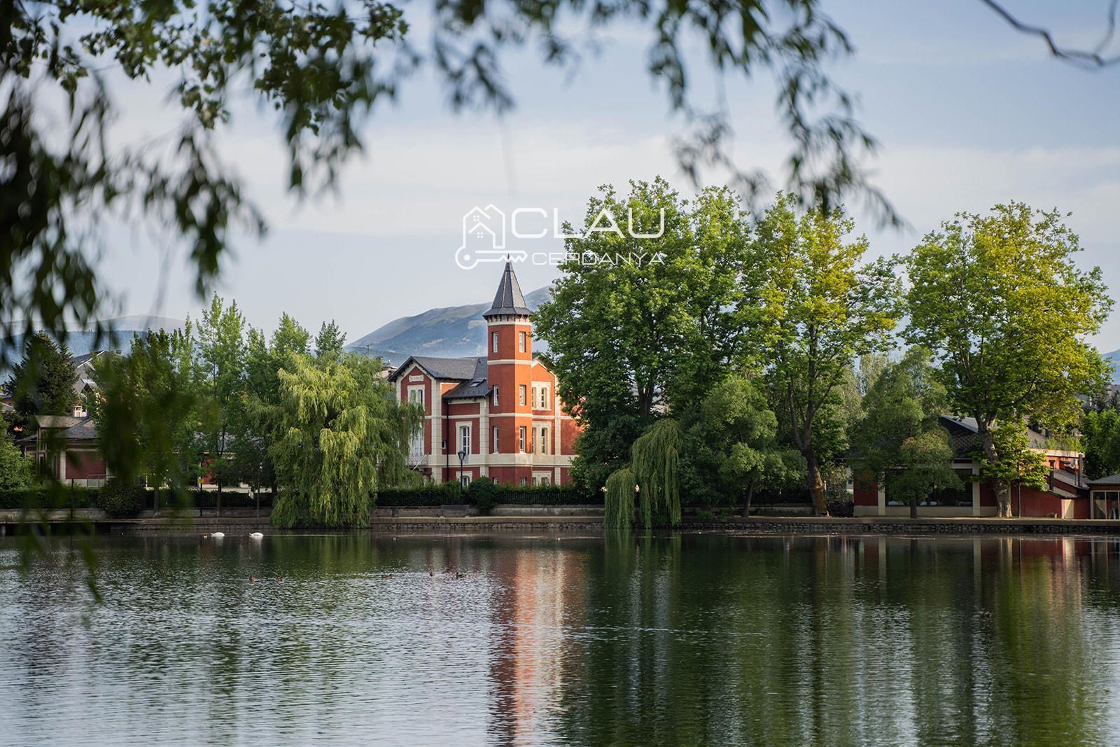 Pis en venda a españa, 7