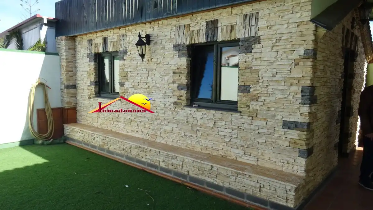 Chalet en venta en Matalascañas, imagen 12