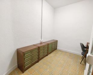 Flat to rent in Tortosa