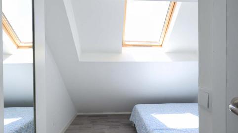 Photo 2 of Apartment to rent in Almendrales, Madrid