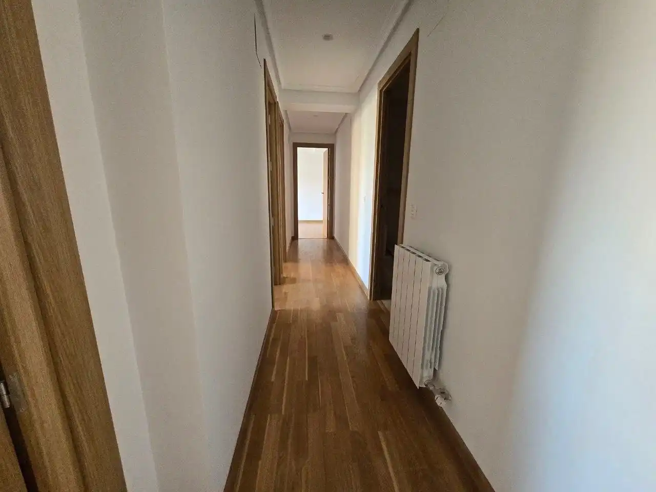 Apartamento en venta en Villamediana de Iregua con Calefacción y Terraza