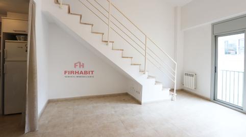 Photo 2 of Duplex to rent in Centre, Arenys de Mar