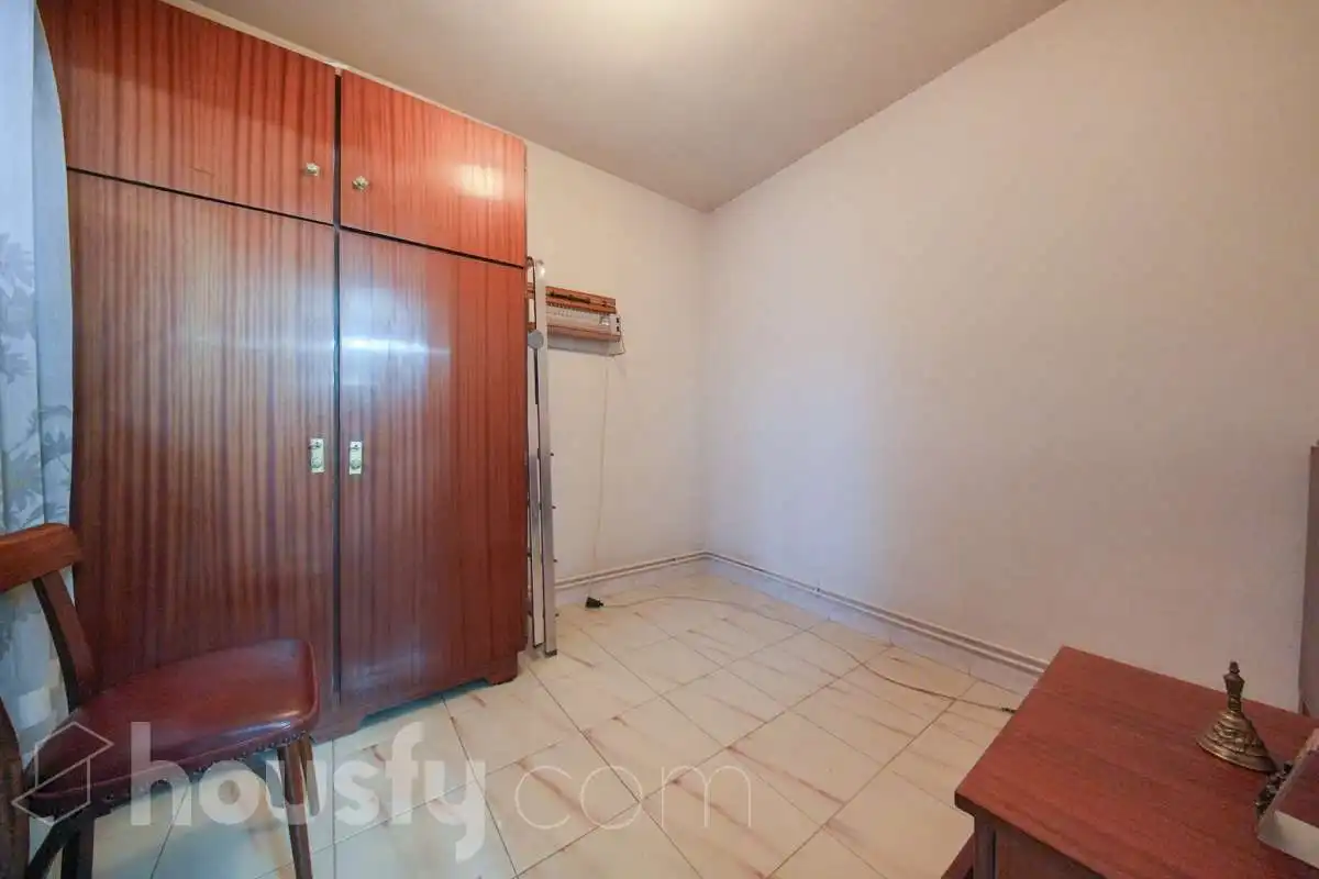 Habitación de Piso en venta en Carabanchel