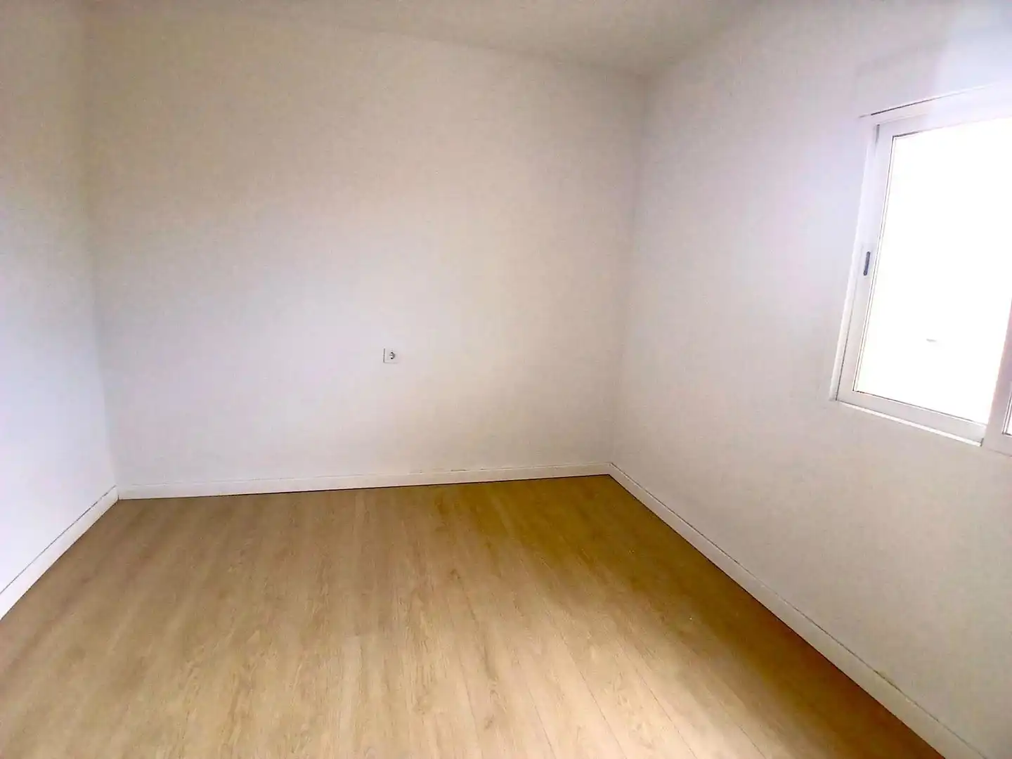 Appartamento con terrazza in vendita a Bailén - Miraflores, imagen 30