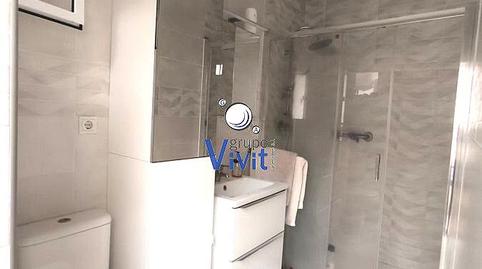 Foto 3 de Casa o xalet en venda a Oromana, Alcalá de Guadaira