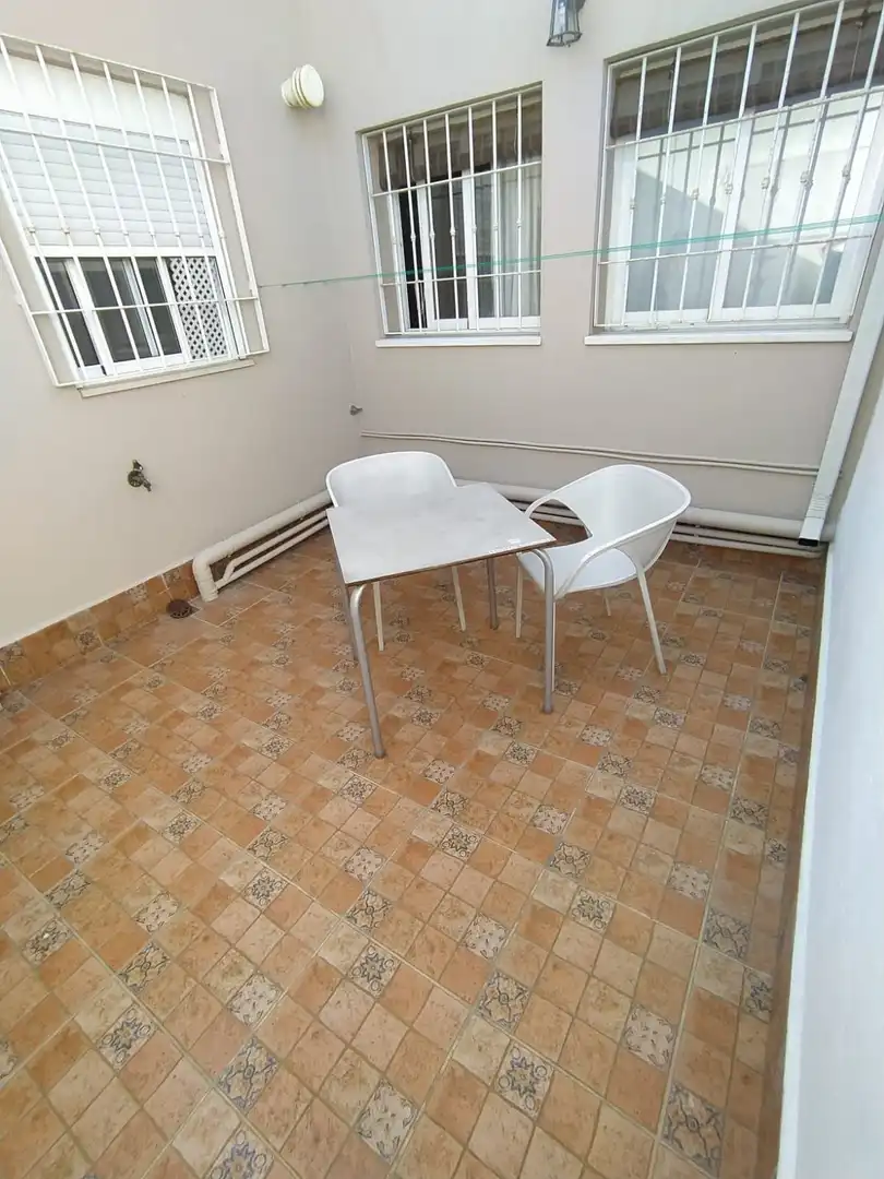 Maison à vendre à Calle MIRADOR, imagen 32