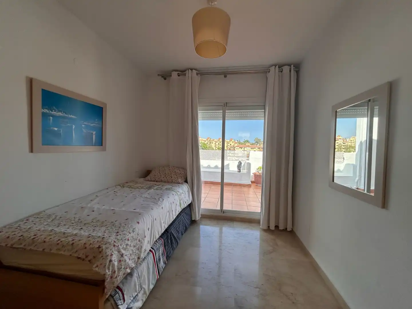 Maisonette mit Pool zum Verkauf in Selwo, imagen 33
