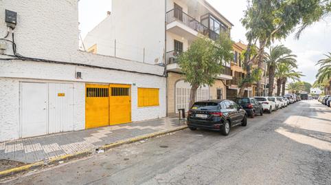 Photo 2 of Box room for sale in Santa Margalida Poble, Illes Balears