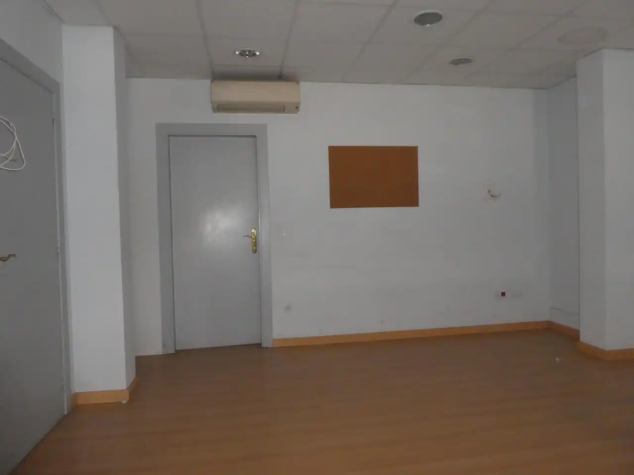 Fabrikhallen zum Verkauf in Tudela