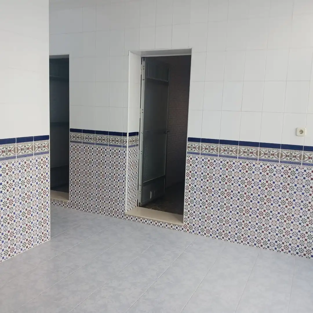 Adosado con terraza en venta en San Pedro del Pinatar, imagen 47