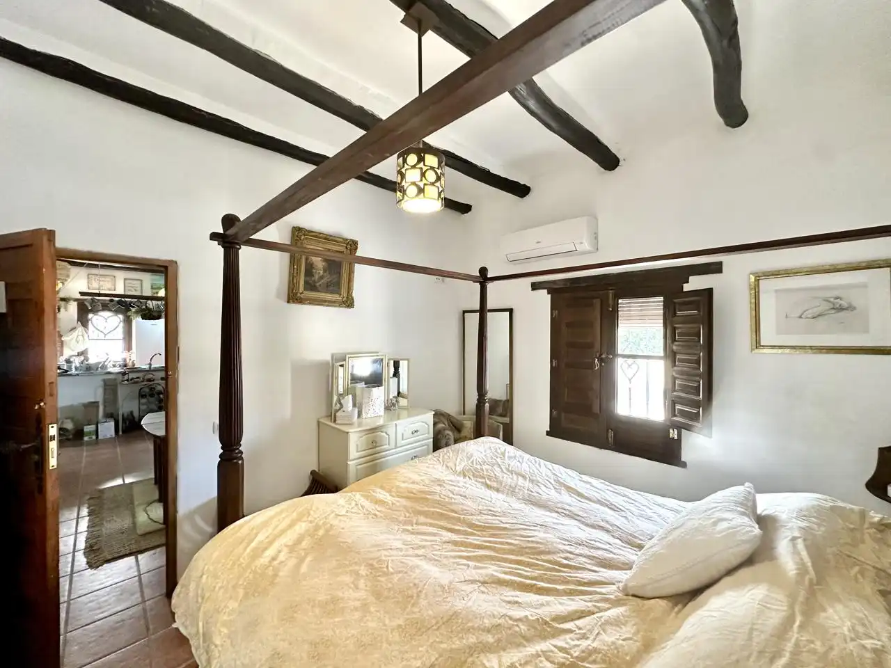 House with garden for sale in Archidona, imagen 29