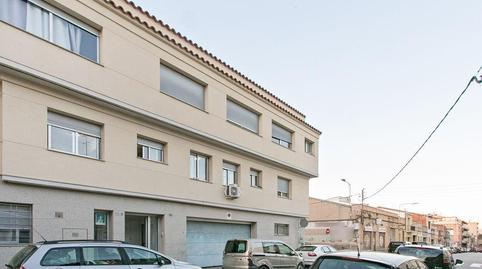 Foto 4 de Edifici en venda a Sallares I Marra, 23b, Eixample, Barcelona