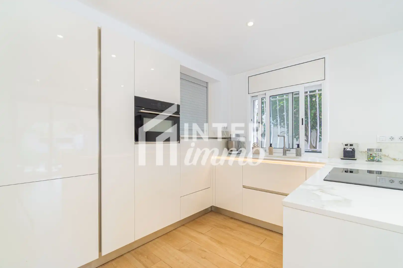 Maison avec piscine à vendre à Carrer Peni 153, imagen 9