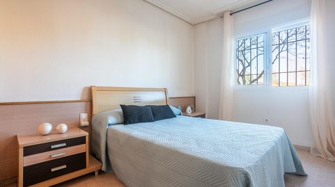 Photo 5 of Planta baja for sale in Huércal de Almería, Almería