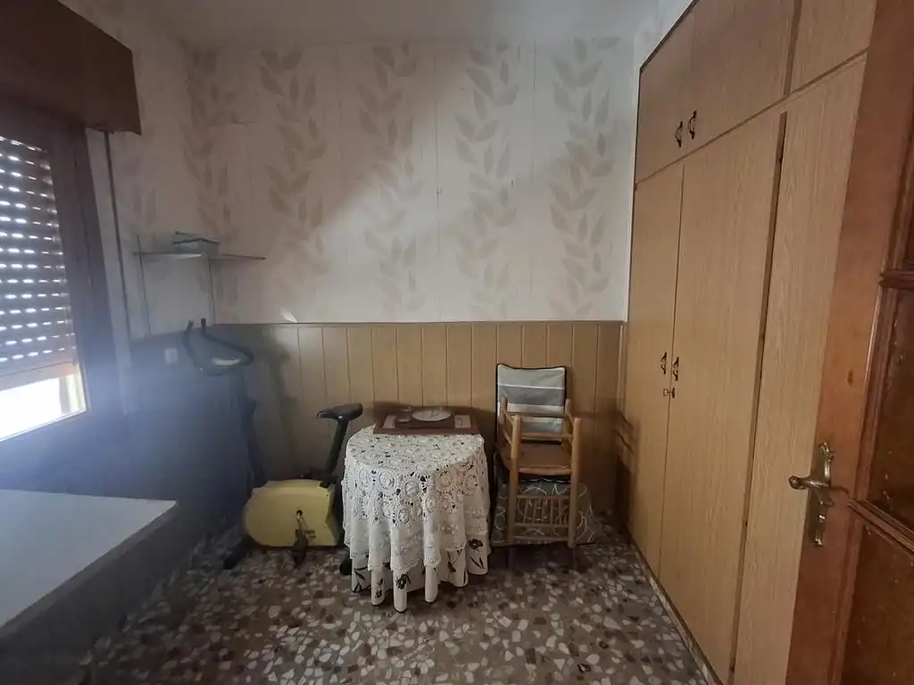 Casa o xalet en venda en La Roda amb Traster